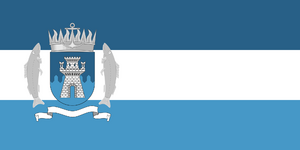 Cadena flag.png