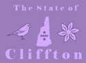 ClifftonEH Flag.png