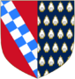 Coat of Arms of Katerina of Vescera.png