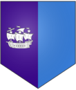 Coat of arms Hverland.png