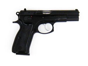 Cz75.jpg