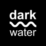 Darkwater.png