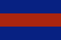 Flag of First Luepolan Republic