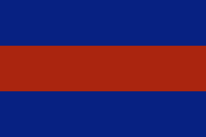 File:Flag Luepola FirstRep.png