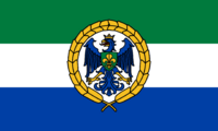 DazhdinStateFlag.png