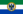 Flag of Dazhdinia.png