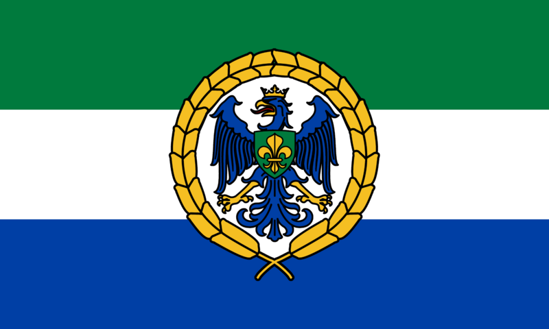 File:Flag of Dazhdinia.png