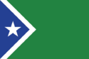 Flag of Tabora