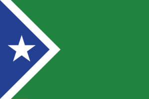 Flag of Tabora.png