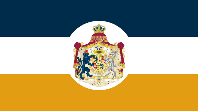 File:Flag of the Ministry of Foreign Affairs of Mascylla.png