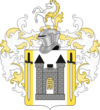 Heraldry of the King.png