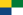 Jóvóss County Flag.png