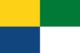 Jóvóss County Flag.png