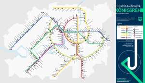 Königsreh metro map.png