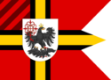 Flag of Lannistter