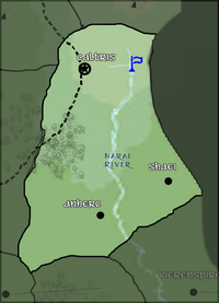 Luminas-map.png