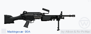 MG 90.png