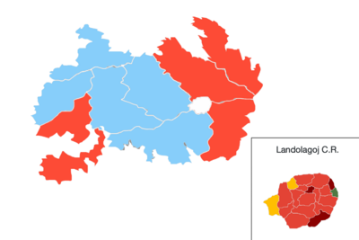 Map 1966 Landolagoj general election.png