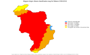 NahareClimateMap.png