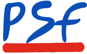 PSF logo.png