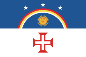 Pernambuco Flag.png