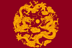 Ryuzoku Flag.png