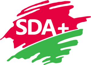 SDA+ Alsland.png