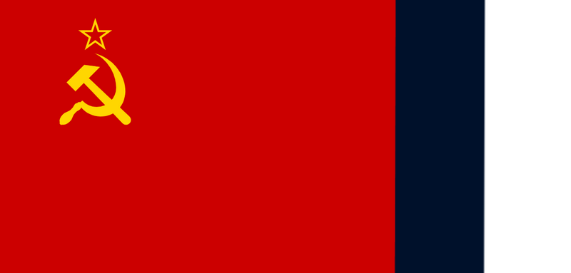 File:SarussiaUnionFlag.png