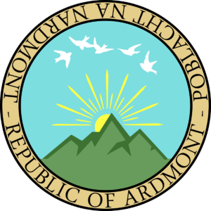 Seal of Ardmont.png