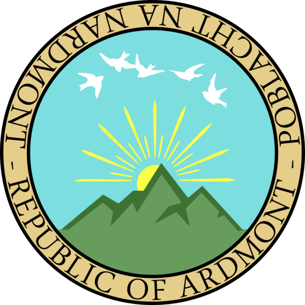 File:Seal of Ardmont.png