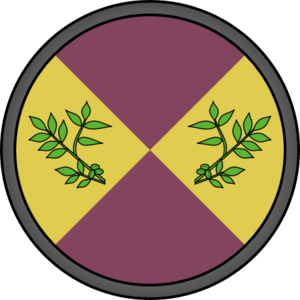 Shield of Imleach Brega.png