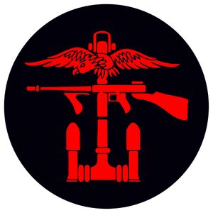 TaskForce141Badge.jpg