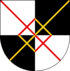 Wappen County of Gloschlick.png