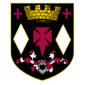 Emblem of Żaenœnne Chæstə