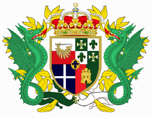 2020 Produese COA.png