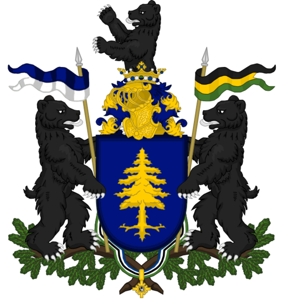 File:Aldia coat of arms.png