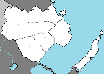 Beatavic Map 4.png.png