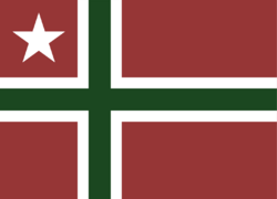 Civil Flag.png