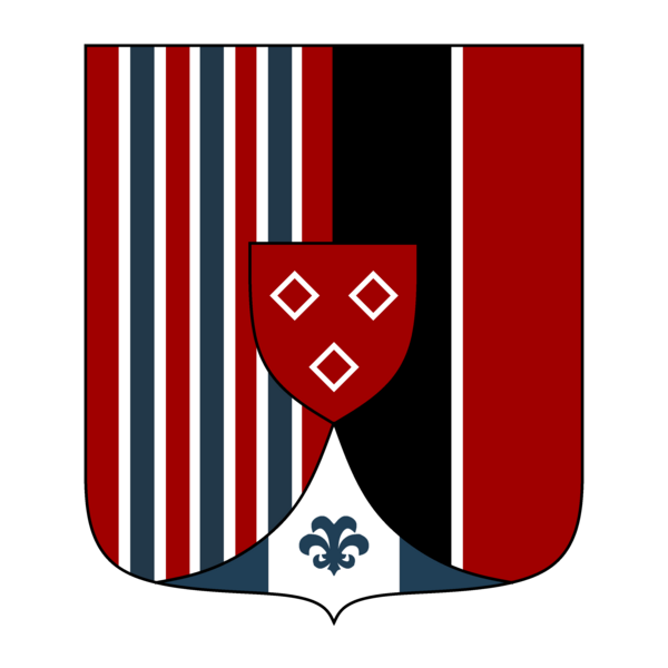 File:Coat Of Arms Of Solaine.png