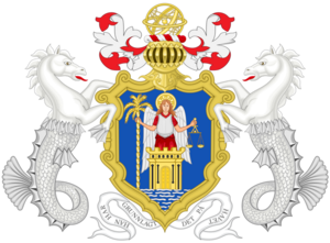 Coat of arms of Boricua and the Ardentines.png