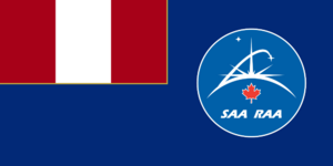 Ensign of the SAA.png