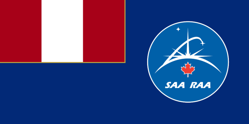 File:Ensign of the SAA.png