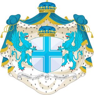 Fellisia Coat of Arms.jpg