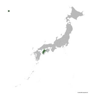 Fictional ehime map.png