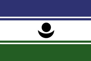 Flag of Farokand.jpg