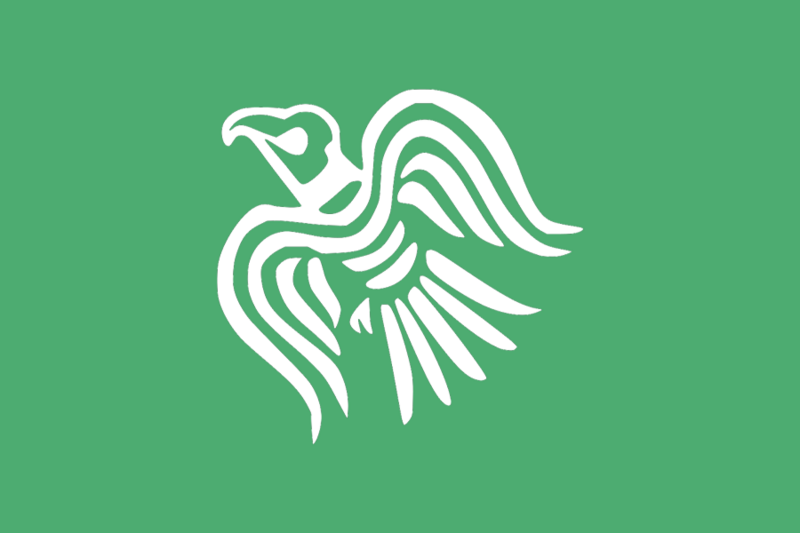 File:Flag of Nordhaven.png
