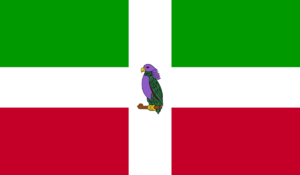 Flag of Oeslia.png