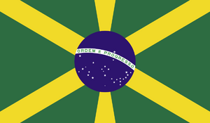 Flag of Selom.png