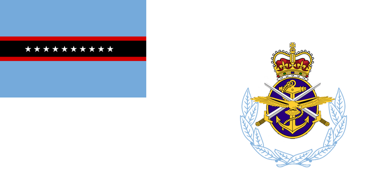 File:Flag of the Garetolian Armed Forces.png