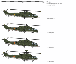 GH-26 major variants.png